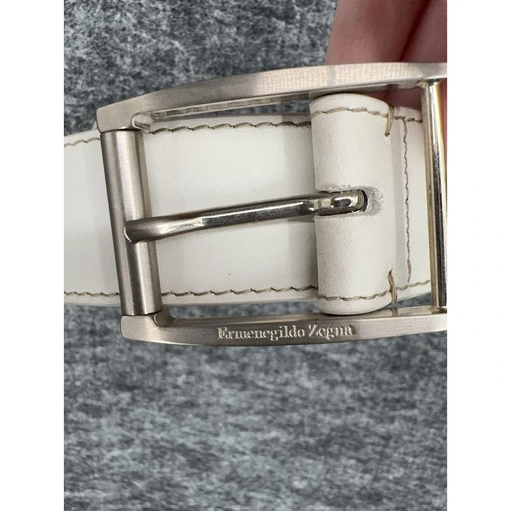 Ermenegildo Zegna pre owned